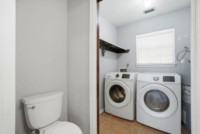 2501 Georgetown Lane, Fort Walton Beach, FL 32547