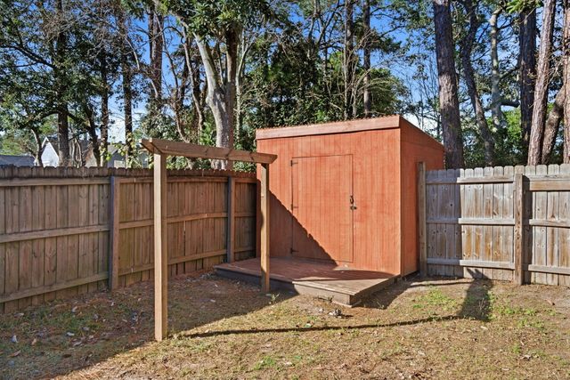 2501 Georgetown Lane, Fort Walton Beach, FL 32547