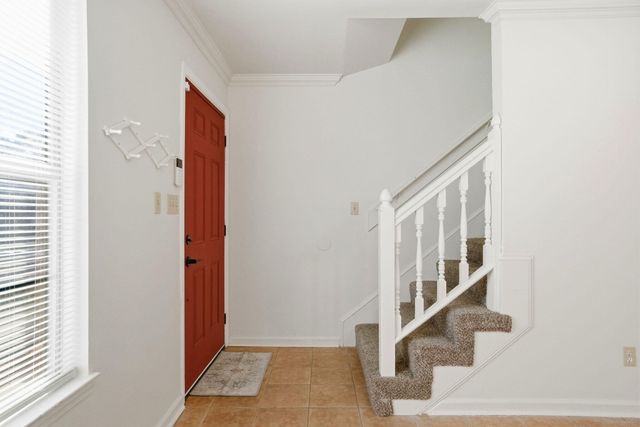 2501 Georgetown Lane, Fort Walton Beach, FL 32547