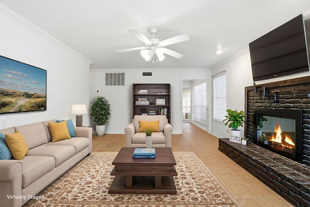 2501 Georgetown Lane, Fort Walton Beach, FL 32547