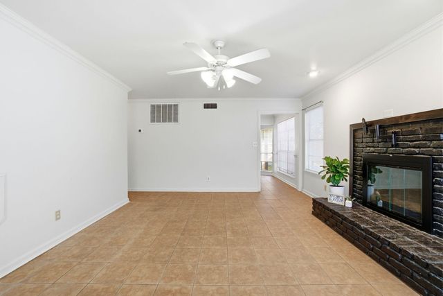 2501 Georgetown Lane, Fort Walton Beach, FL 32547