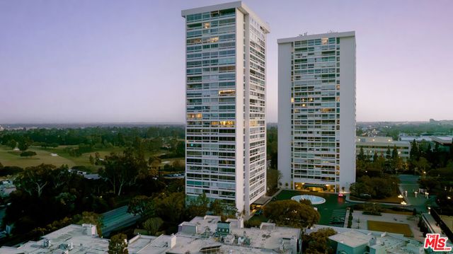 2220 Avenue Of The Stars 1914, Los Angeles, CA 90067