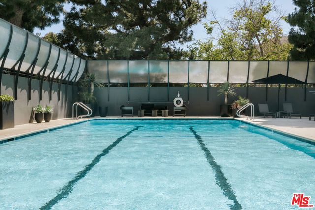 2220 Avenue Of The Stars 1914, Los Angeles, CA 90067