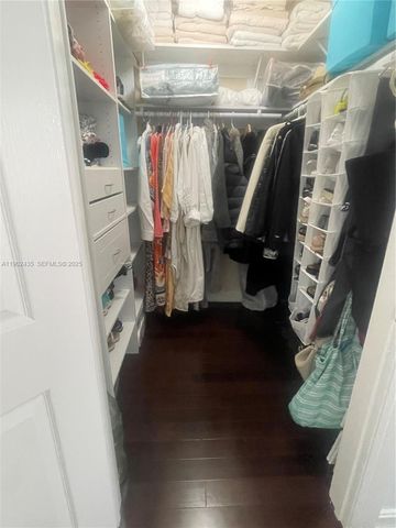 3001 NE 185th Street 532, Aventura, FL 33180
