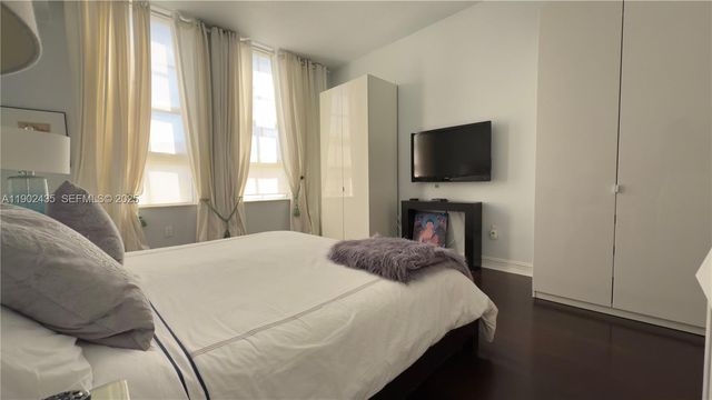 3001 NE 185th Street 532, Aventura, FL 33180