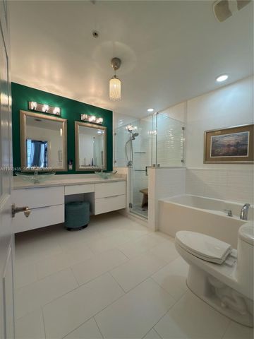 3001 NE 185th Street 532, Aventura, FL 33180