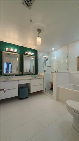 3001 NE 185th Street 532, Aventura, FL 33180