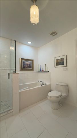 3001 NE 185th Street 532, Aventura, FL 33180