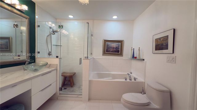 3001 NE 185th Street 532, Aventura, FL 33180