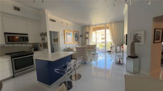 3001 NE 185th Street 532, Aventura, FL 33180