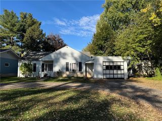 850 Bank Street, Painesville, OH 44077