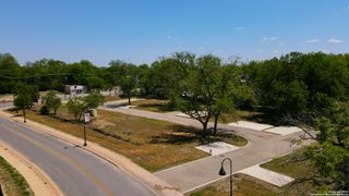 519 Roosevelt Ave, San Antonio, TX 78210