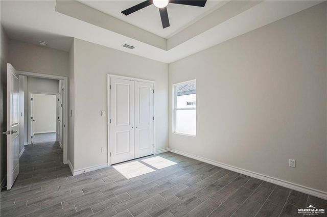 2602 Sunrise Lane, Weslaco, TX 78596