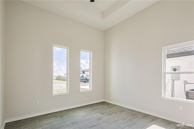 2602 Sunrise Lane, Weslaco, TX 78596