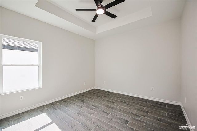 2602 Sunrise Lane, Weslaco, TX 78596