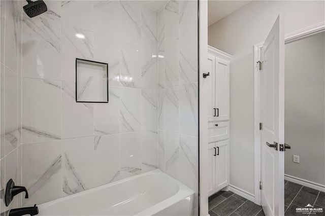 2602 Sunrise Lane, Weslaco, TX 78596