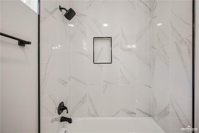 2602 Sunrise Lane, Weslaco, TX 78596