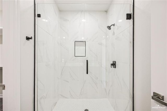 2602 Sunrise Lane, Weslaco, TX 78596