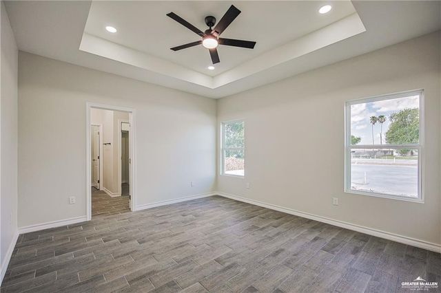 2602 Sunrise Lane, Weslaco, TX 78596