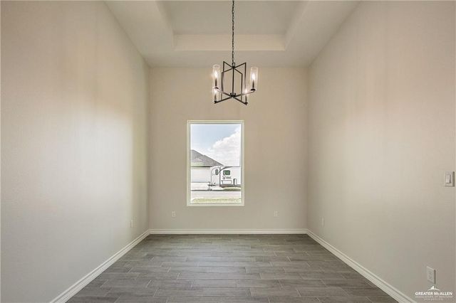 2602 Sunrise Lane, Weslaco, TX 78596