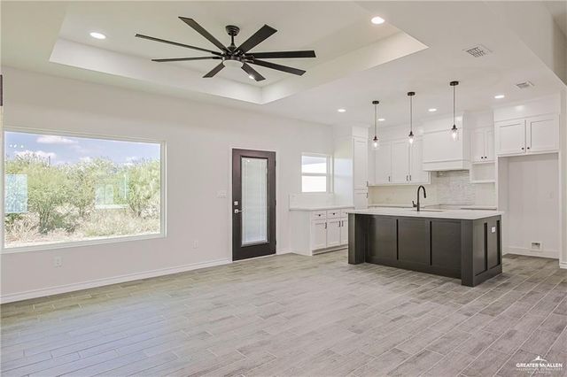 2602 Sunrise Lane, Weslaco, TX 78596