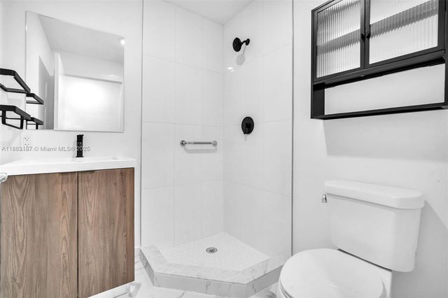 14506 SW 261st St, Homestead, FL 33032