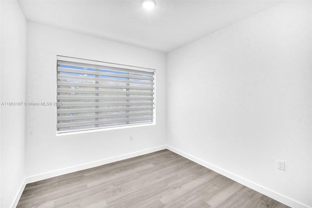 14506 SW 261st St, Homestead, FL 33032