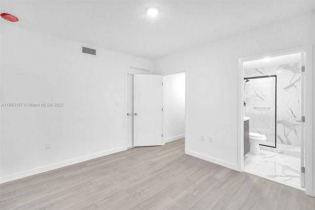 14506 SW 261st St, Homestead, FL 33032