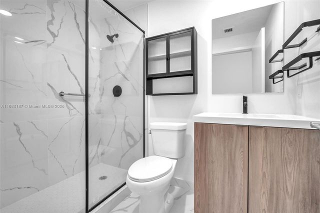 14506 SW 261st St, Homestead, FL 33032