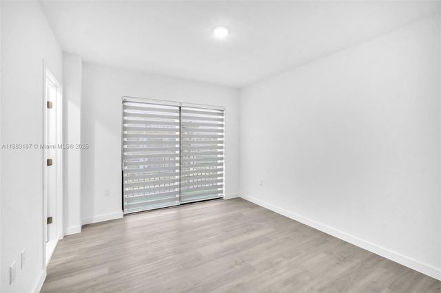 14506 SW 261st St, Homestead, FL 33032