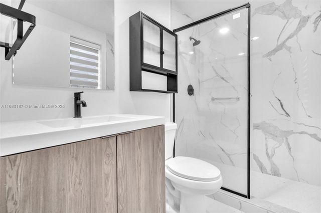 14506 SW 261st St, Homestead, FL 33032