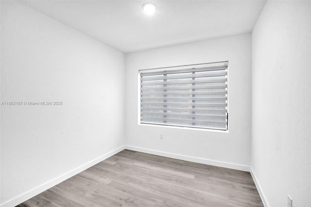 14506 SW 261st St, Homestead, FL 33032