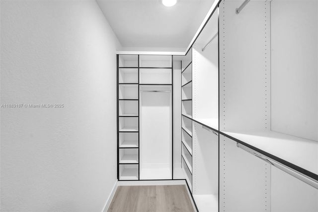 14506 SW 261st St, Homestead, FL 33032