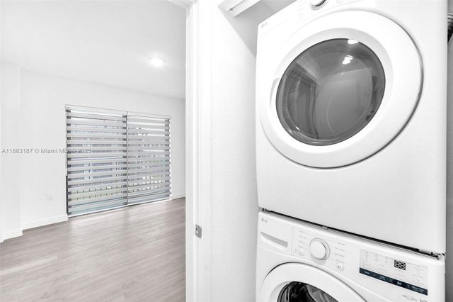 14506 SW 261st St, Homestead, FL 33032