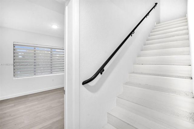 14506 SW 261st St, Homestead, FL 33032