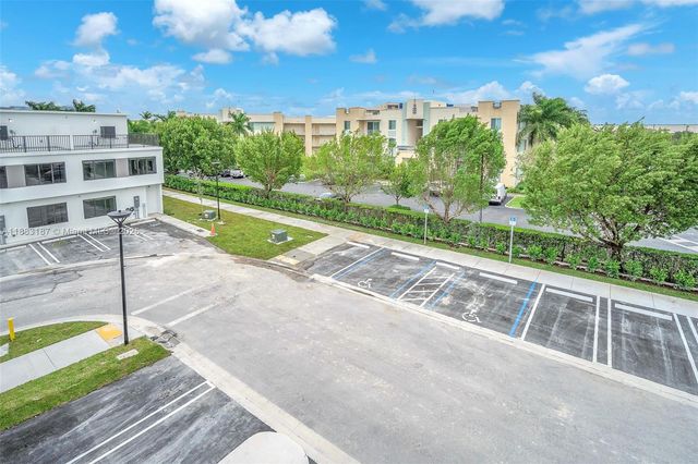 14506 SW 261st St, Homestead, FL 33032