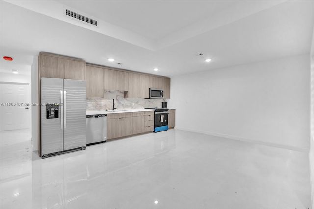 14506 SW 261st St, Homestead, FL 33032