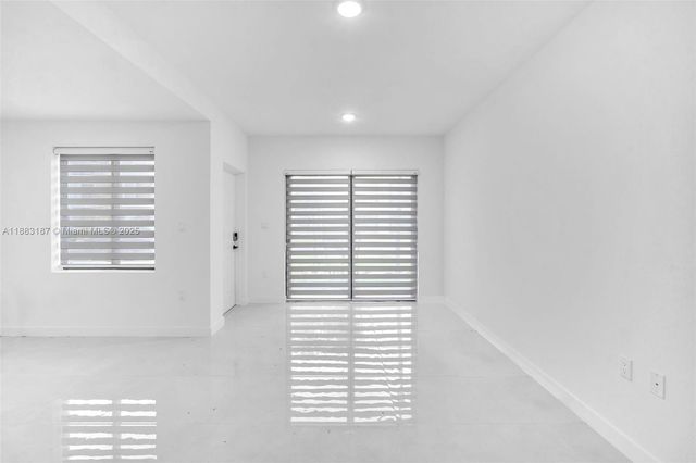 14506 SW 261st St, Homestead, FL 33032