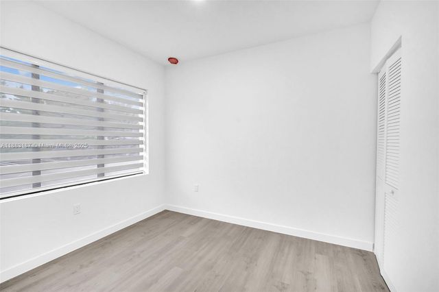 14506 SW 261st St, Homestead, FL 33032