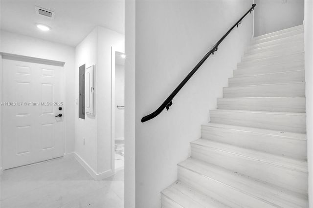 14506 SW 261st St, Homestead, FL 33032