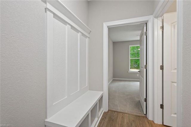 3315 Tyre Neck RD, Chesapeake, VA 23321