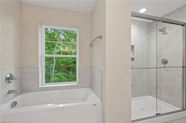 3315 Tyre Neck RD, Chesapeake, VA 23321