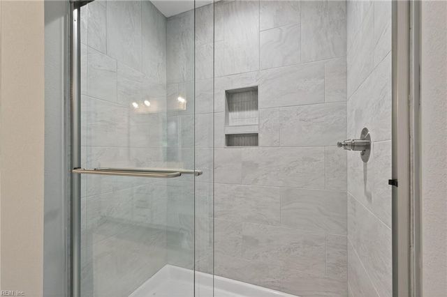 3315 Tyre Neck RD, Chesapeake, VA 23321