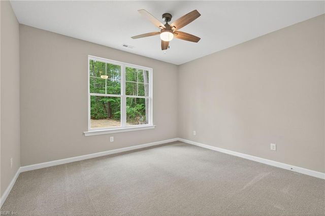 3315 Tyre Neck RD, Chesapeake, VA 23321