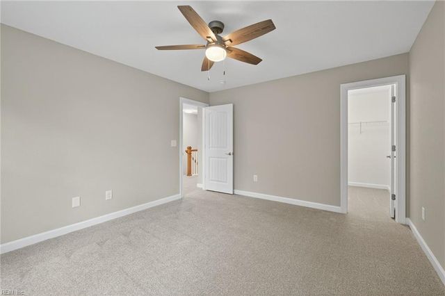 3315 Tyre Neck RD, Chesapeake, VA 23321