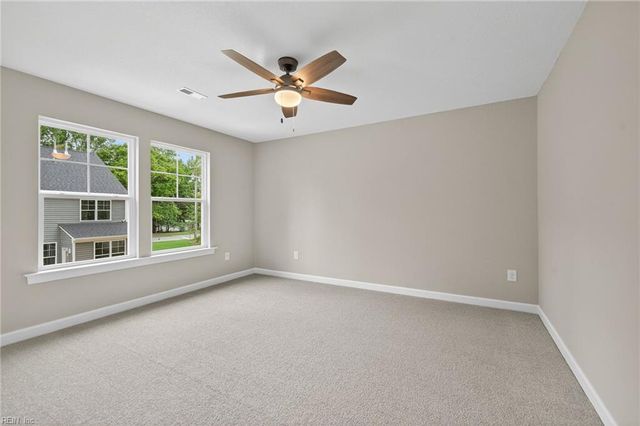 3315 Tyre Neck RD, Chesapeake, VA 23321