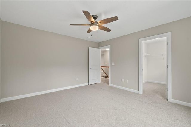 3315 Tyre Neck RD, Chesapeake, VA 23321