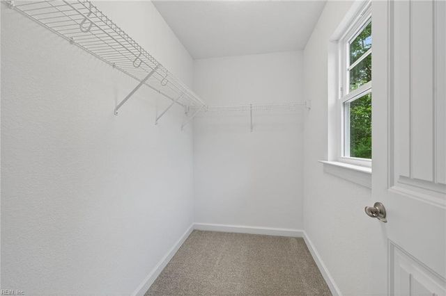 3315 Tyre Neck RD, Chesapeake, VA 23321
