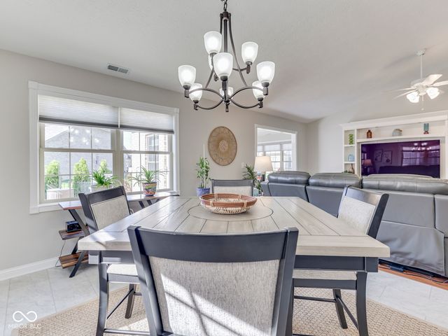 7746 Rosa Drive, Indianapolis, IN 46237