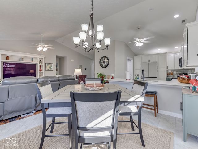 7746 Rosa Drive, Indianapolis, IN 46237